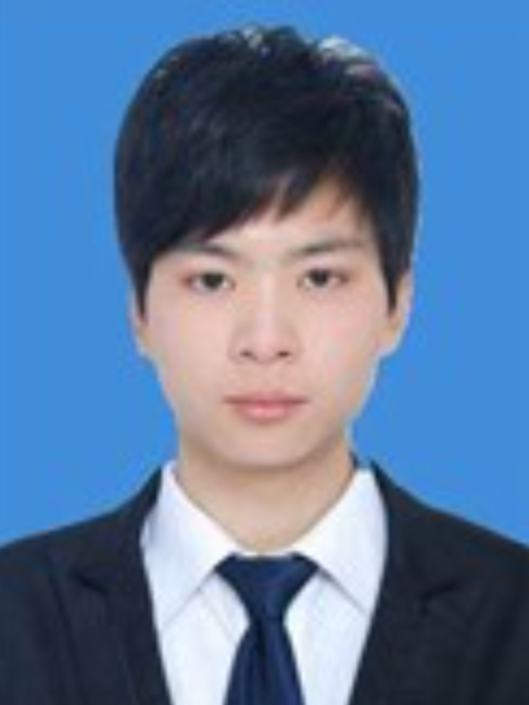 江亮(安徽省銅陵市樅陽縣工信局黨組成員、副局長) 江亮(安徽省銅陵市樅陽縣工信局黨組成員、副局長)