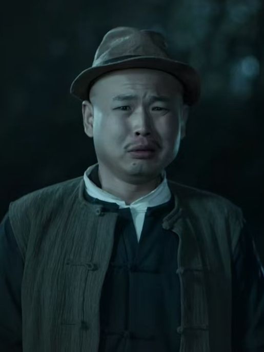 劉萬兩 劉萬兩