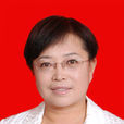 李元鳳(吳忠市委常委、紀委書記,市監察委員會主任) 李元鳳(吳忠市委常委、紀委書記,市監察委員會主任)