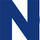 NOBLE(能源公司) NOBLE(能源公司)