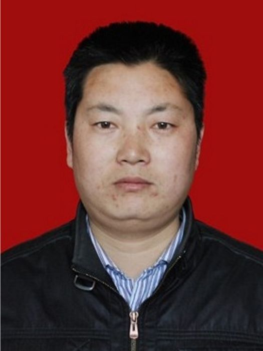 楊文英(山西省晉中市昔陽縣發展改革和科技局黨組成員、副局長) 楊文英(山西省晉中市昔陽縣發展改革和科技局黨組成員、副局長)