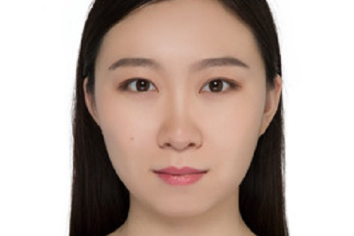 趙潔(藝術家) 趙潔(藝術家)