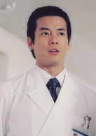 心理醫生恭介(心理醫生（竹野內豐主演的日本電視劇）)
