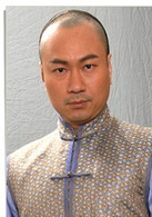 巾幗梟雄