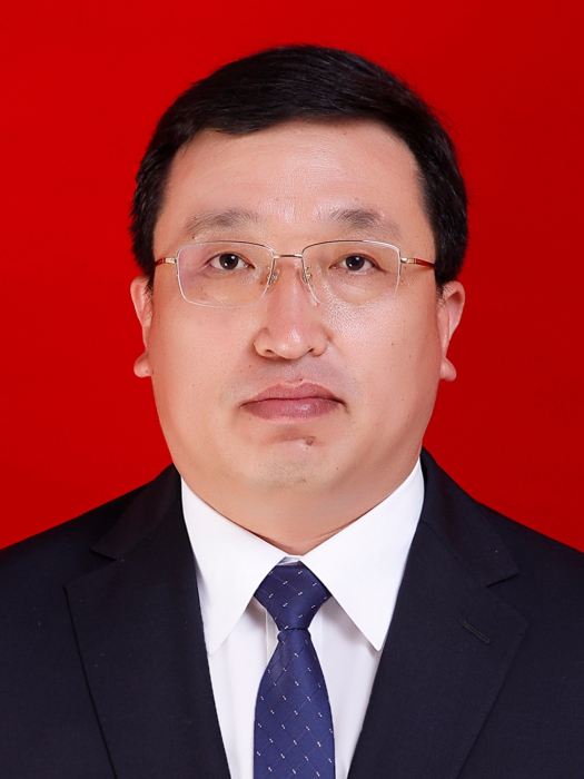 關晉鋼 關晉鋼