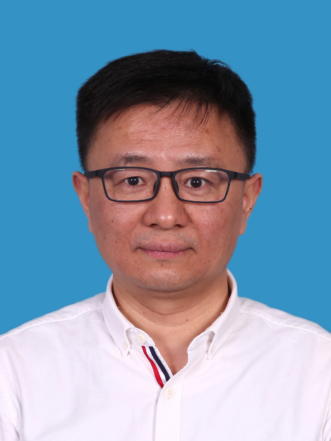 林時鵬 林時鵬