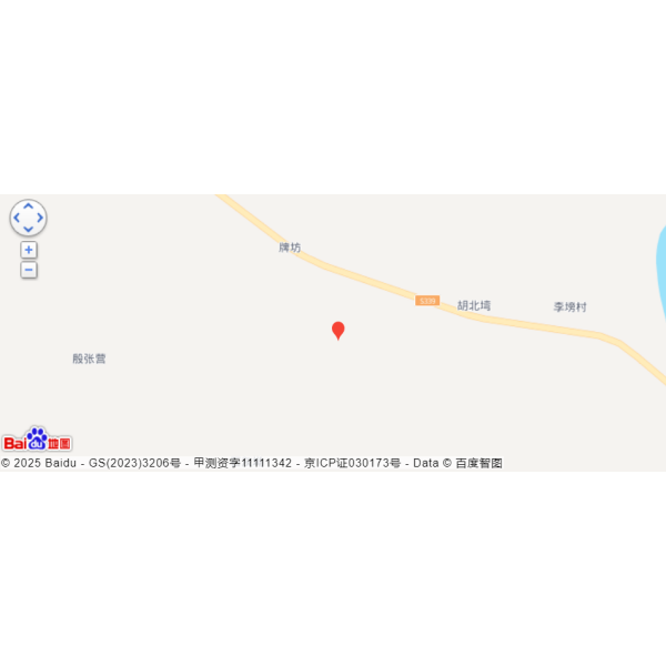 釣魚潭水庫