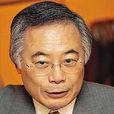 何永超 何永超