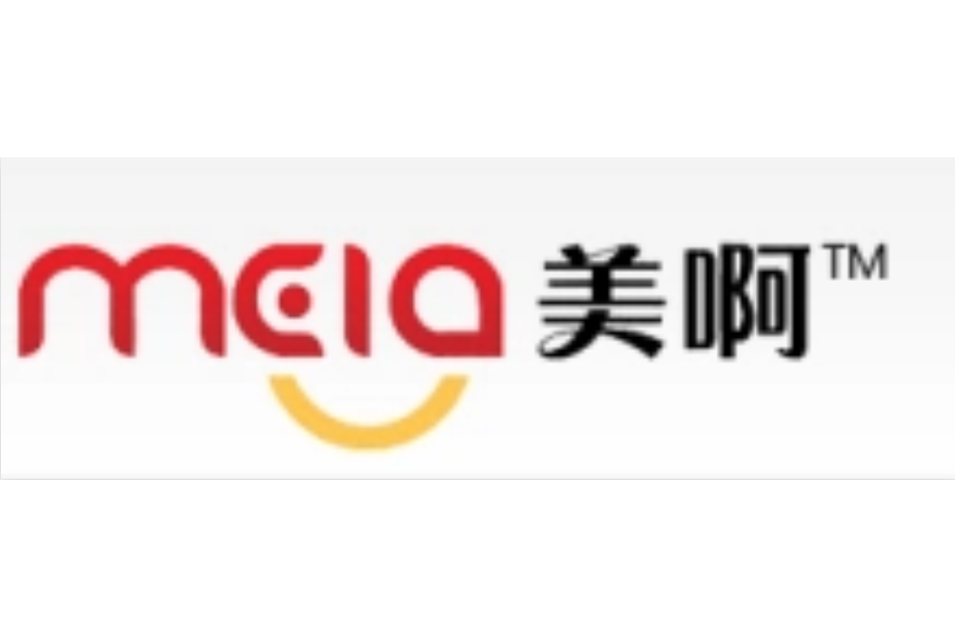 美啊商城 美啊商城