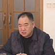 吳相飛 吳相飛