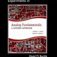 Lab Manual for Analog Fundamentals Lab Manual for Analog Fundamentals