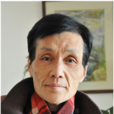 楊大全(中國美術家協會會員) 楊大全(中國美術家協會會員)