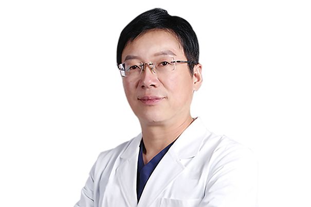 劉順(青島喜悅美醫療美容門診部執業醫師) 劉順(青島喜悅美醫療美容門診部執業醫師)