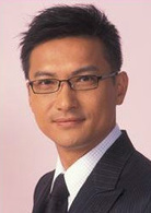 愛情全保