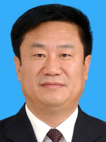 趙燕民 趙燕民