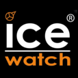 ice watch ice watch