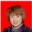 蔣艷(雷波縣政協副主席) 蔣艷(雷波縣政協副主席)