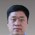 王紀元(調兵山市人民政府副市長) 王紀元(調兵山市人民政府副市長)
