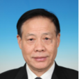 陳應兵(北京市審計局計算機中心主任) 陳應兵(北京市審計局計算機中心主任)