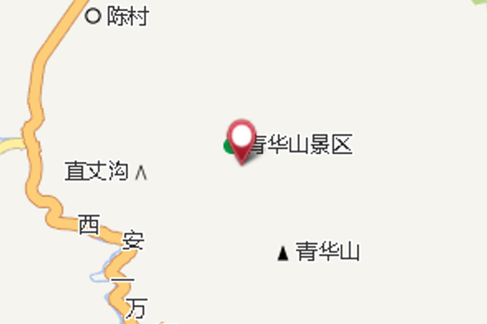 四天門 四天門