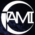 tamio tamio