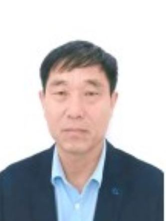 張明華(安徽省亳州市渦陽縣高公鎮人大主席) 張明華(安徽省亳州市渦陽縣高公鎮人大主席)