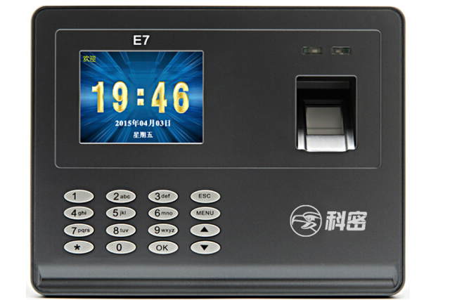 科密E7 科密E7