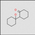 1\x27-Hydroxy-[1,1\x27-bi(cyclohexan)]-2-one
