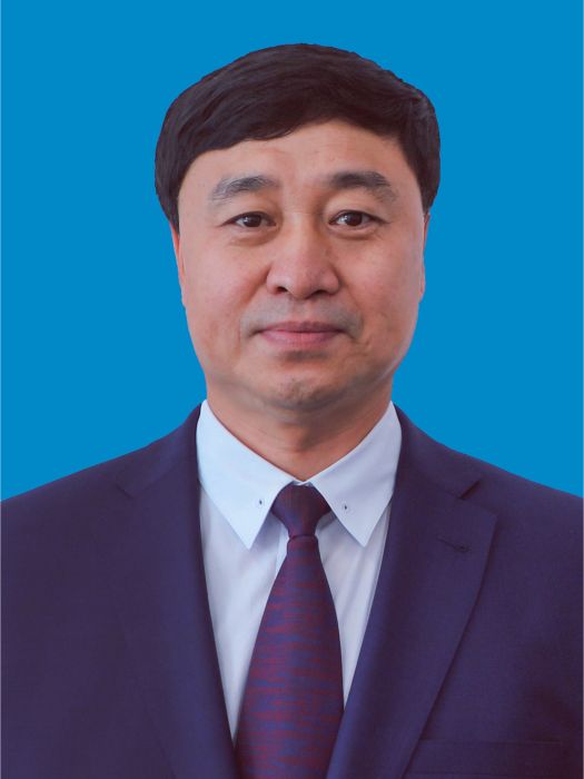 宮玉和 宮玉和
