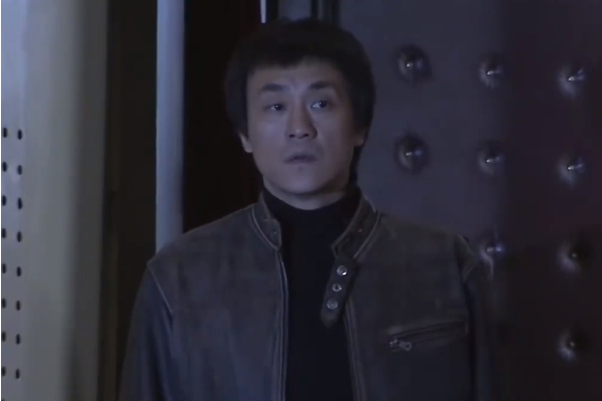 齊憶苦 齊憶苦