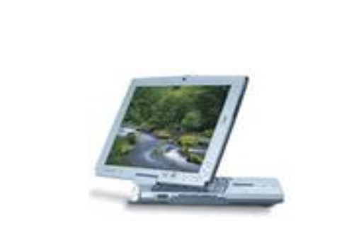 宏基TravelMate C104T 宏基TravelMate C104T
