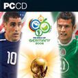 FIFA06德國世界盃 FIFA06德國世界盃