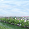 張郭 張郭