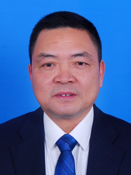朱建雲(浙江省溫州市投資促進局二級調研員) 朱建雲(浙江省溫州市投資促進局二級調研員)