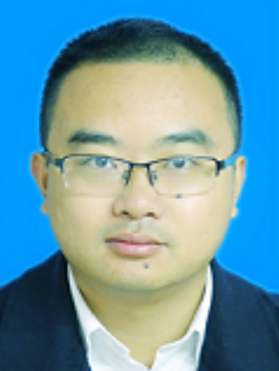 饒剛(四川省巴中市自然資源和規劃局恩陽分局黨組成員、副局長) 饒剛(四川省巴中市自然資源和規劃局恩陽分局黨組成員、副局長)