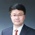 黃必清 黃必清