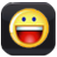 Yahoo雅虎通 Yahoo雅虎通
