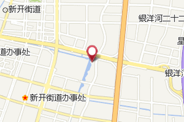 長橋八組 長橋八組