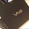 VAIO X VAIO X