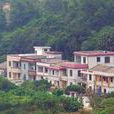 南塘村(福建省寧德市霞浦縣鹽田畲族鄉南塘村) 南塘村(福建省寧德市霞浦縣鹽田畲族鄉南塘村)