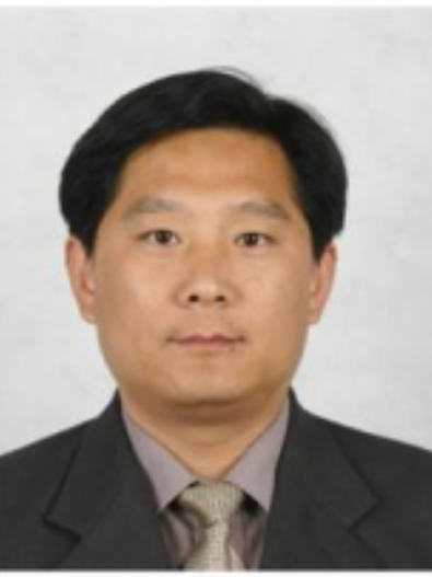 劉成峰(山東省臨沂市蒙陰縣農業農村局局長、黨組書記,蒙陰縣畜牧獸醫局局長,蒙陰縣鄉村振興局局長) 劉成峰(山東省臨沂市蒙陰縣農業農村局局長、黨組書記,蒙陰縣畜牧獸醫局局長,蒙陰縣鄉村振興局局長)