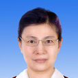 鄭琳(廣東省東莞市委常委、組織部部長) 鄭琳(廣東省東莞市委常委、組織部部長)
