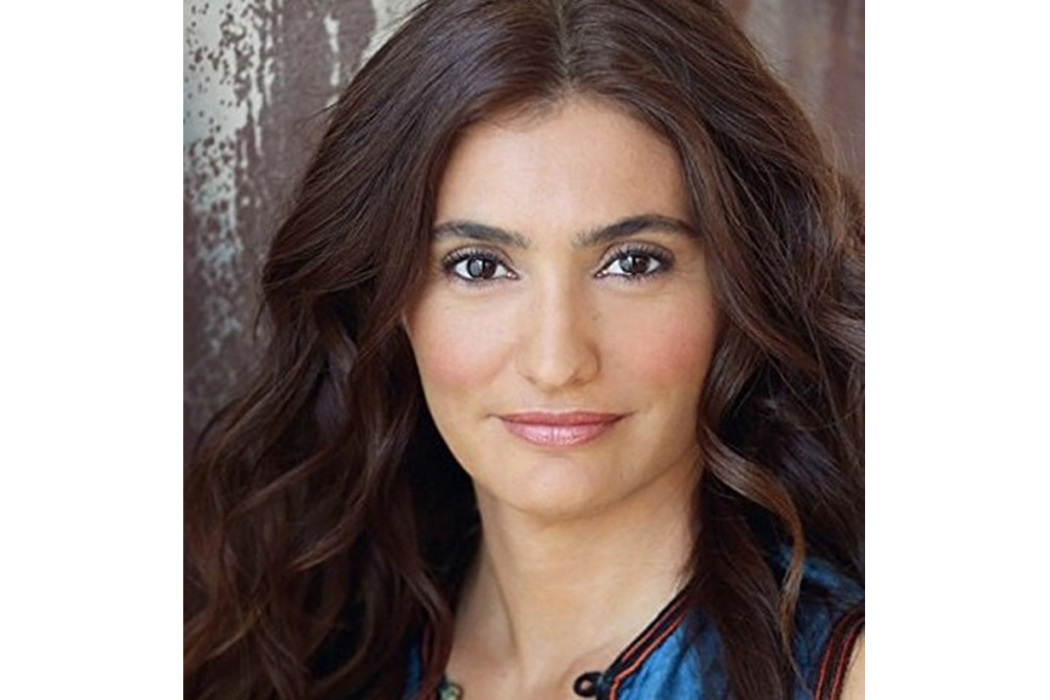 Kassandra Voyagis Kassandra Voyagis