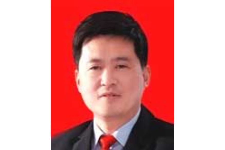 師永革(山西省永濟市政府黨組成員、副市長、辦公室主任) 師永革(山西省永濟市政府黨組成員、副市長、辦公室主任)