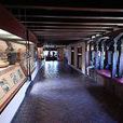 帕坦博物館 帕坦博物館