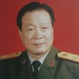 樊根深 樊根深