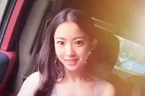 唐冰潔 唐冰潔