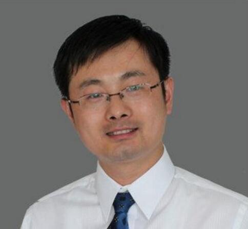 毛慶(大連理工大學化工學院副教授) 毛慶(大連理工大學化工學院副教授)