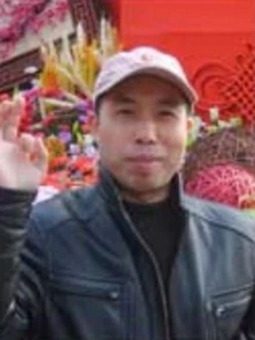 羅斐(中國礦業大學管理) 羅斐(中國礦業大學管理)