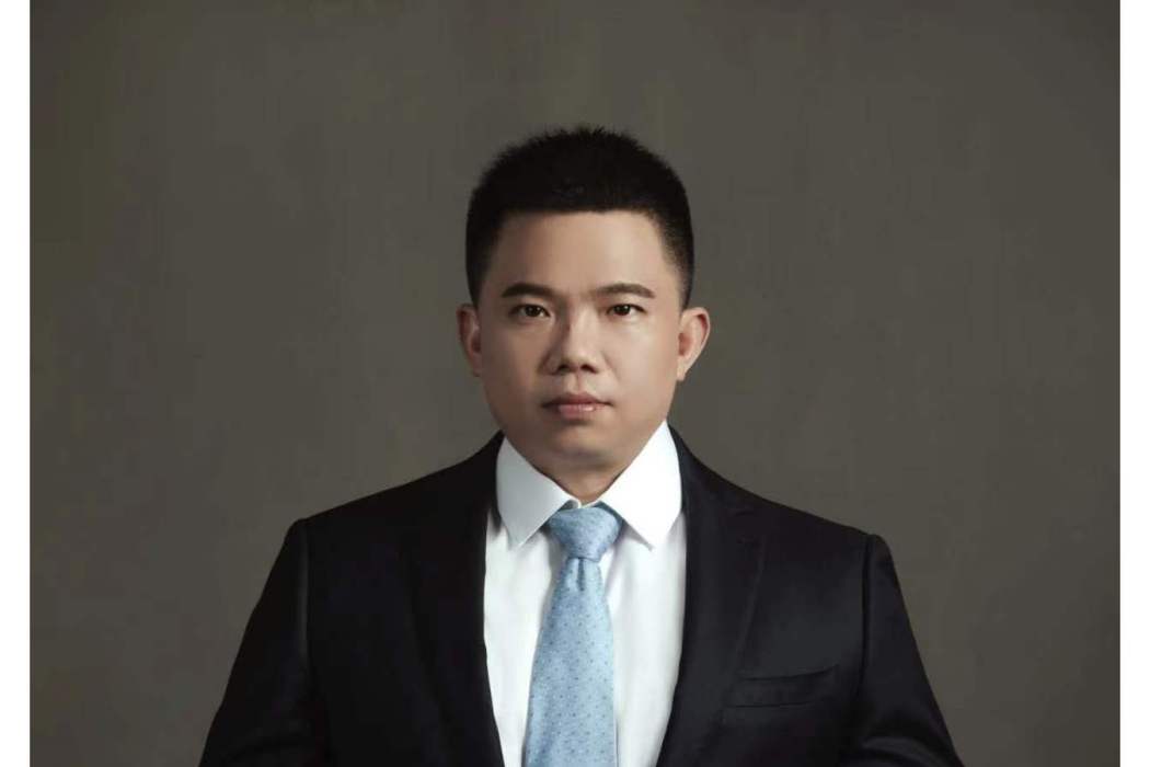 聶俊峰(湖北立豐律師事務所合伙人律師) 聶俊峰(湖北立豐律師事務所合伙人律師)